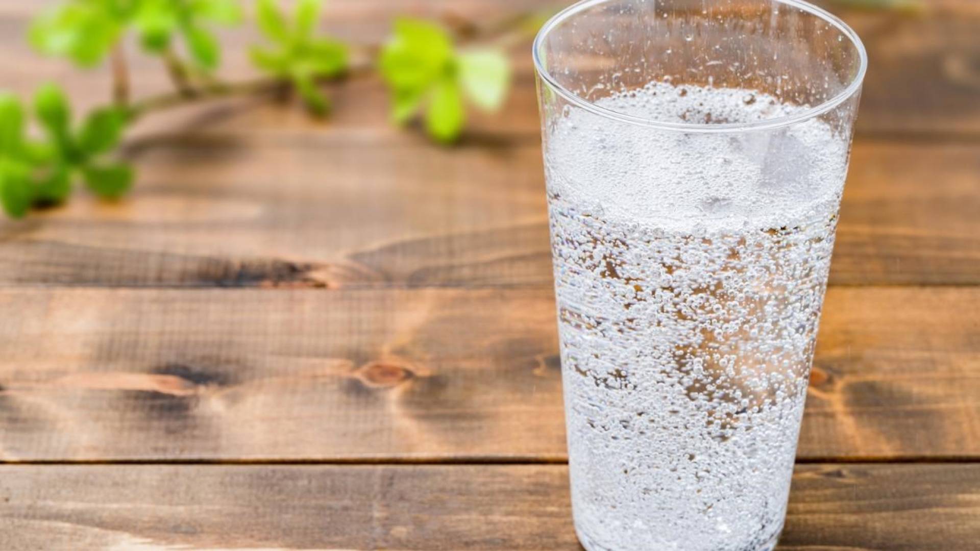 المياه الفوارة