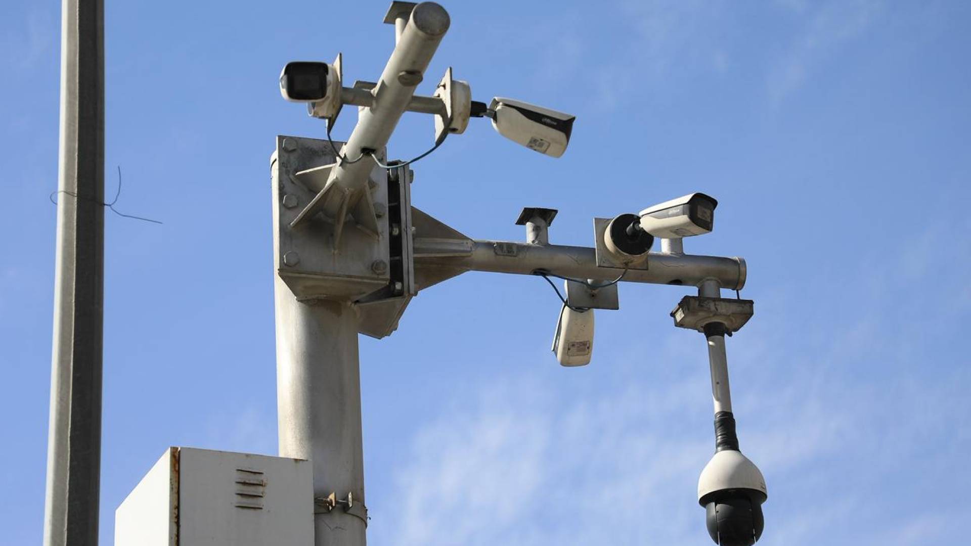 صورة تعبريية