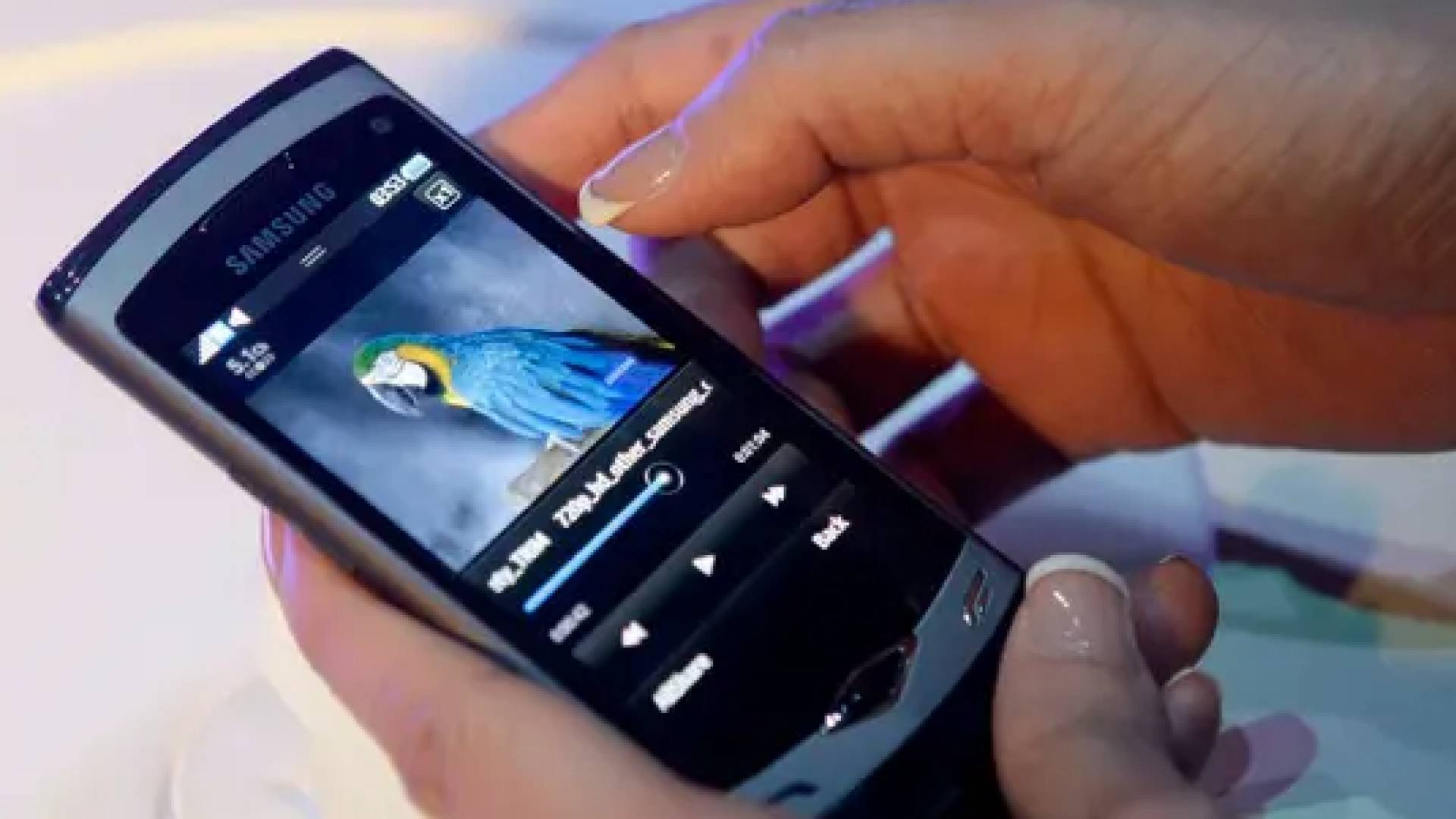 صورة تعبيرية