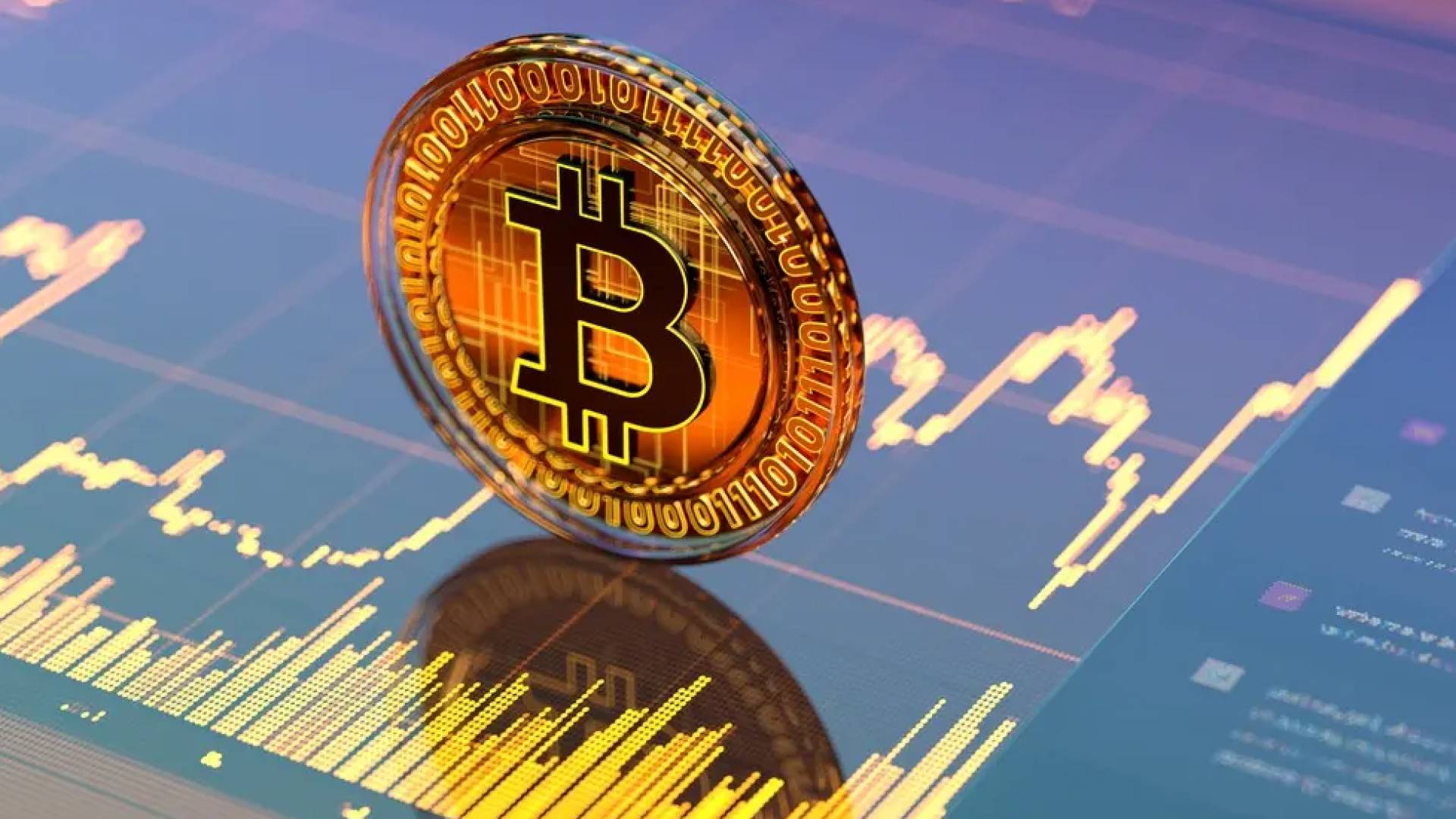 عملة البيتكوين