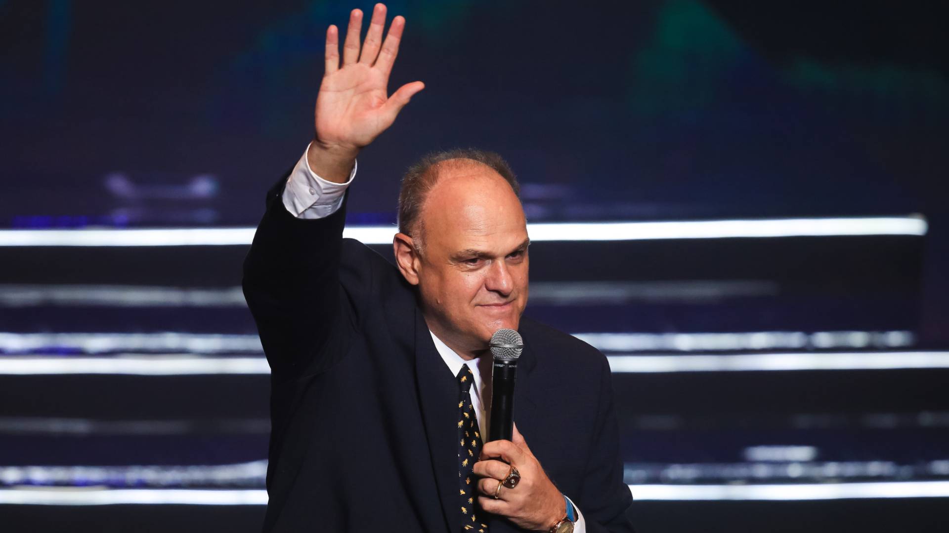 أوسكار شميت