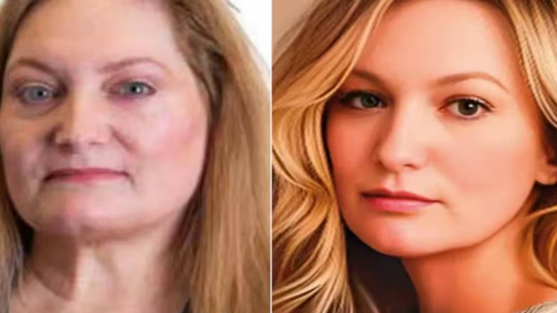 استبعاد مرشحة برلمانية هولندية استخدمت الـ AI لتصغير عمرها 40 عاما