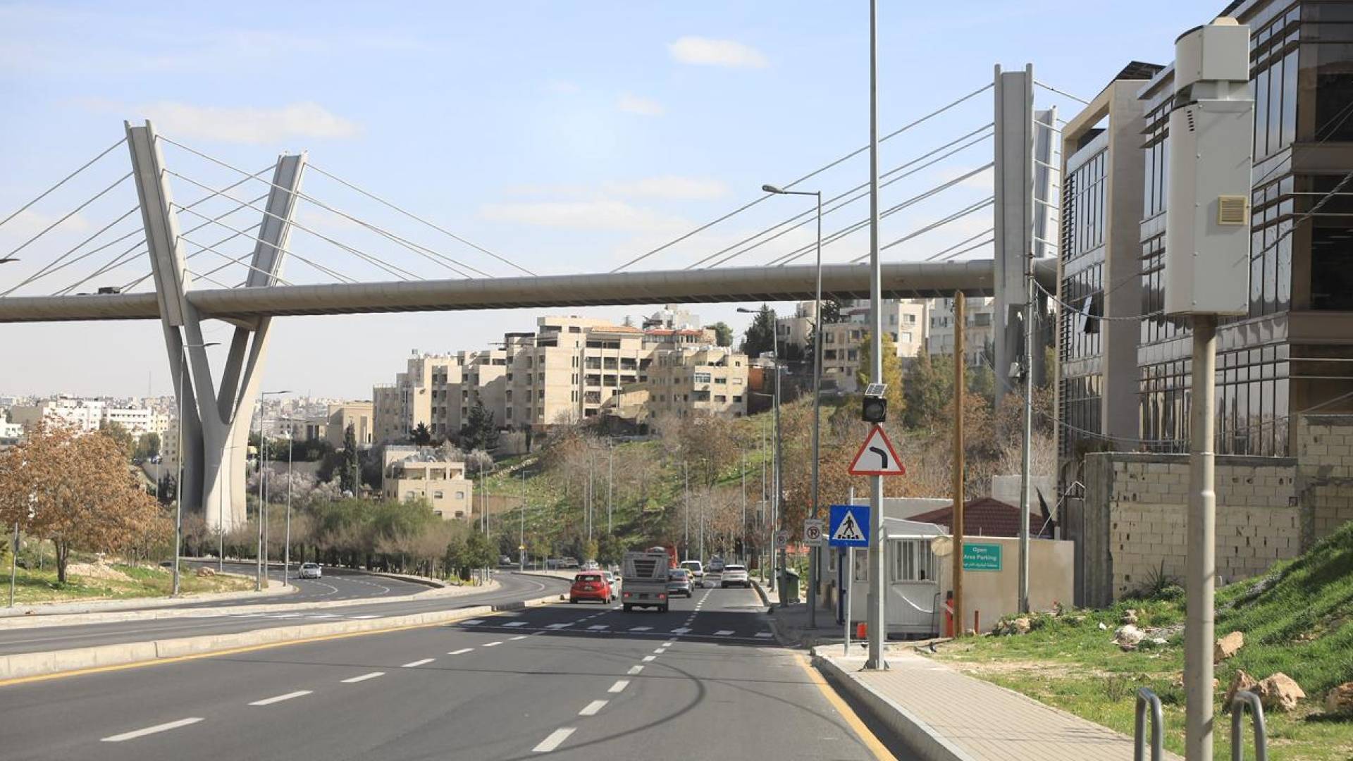 كاميرا سرعة