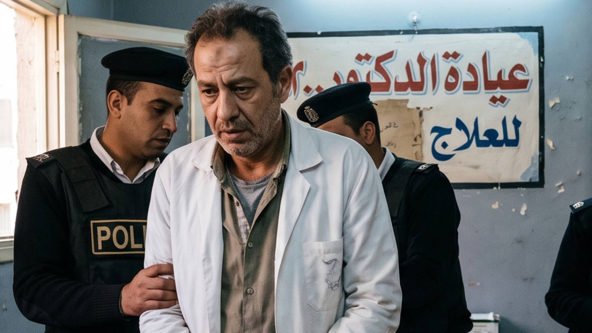 صورة مستخدمة بالذكاء الاصطناعي