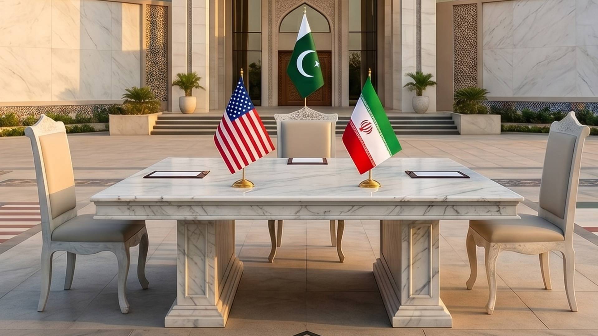 صورة مستخدمة بالذكاء الاصطناعي