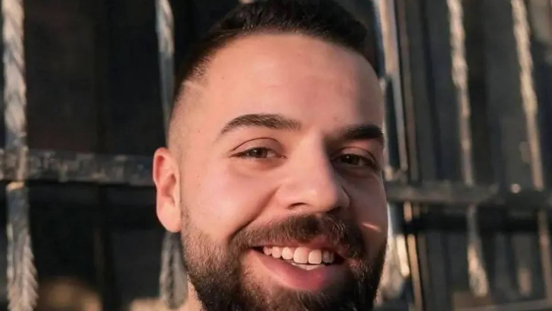 جريمة قتل تهز الطفيلة.. الأمن يكشف لغز اختفاء ثلاثيني قتله صديقه وحرق جثته