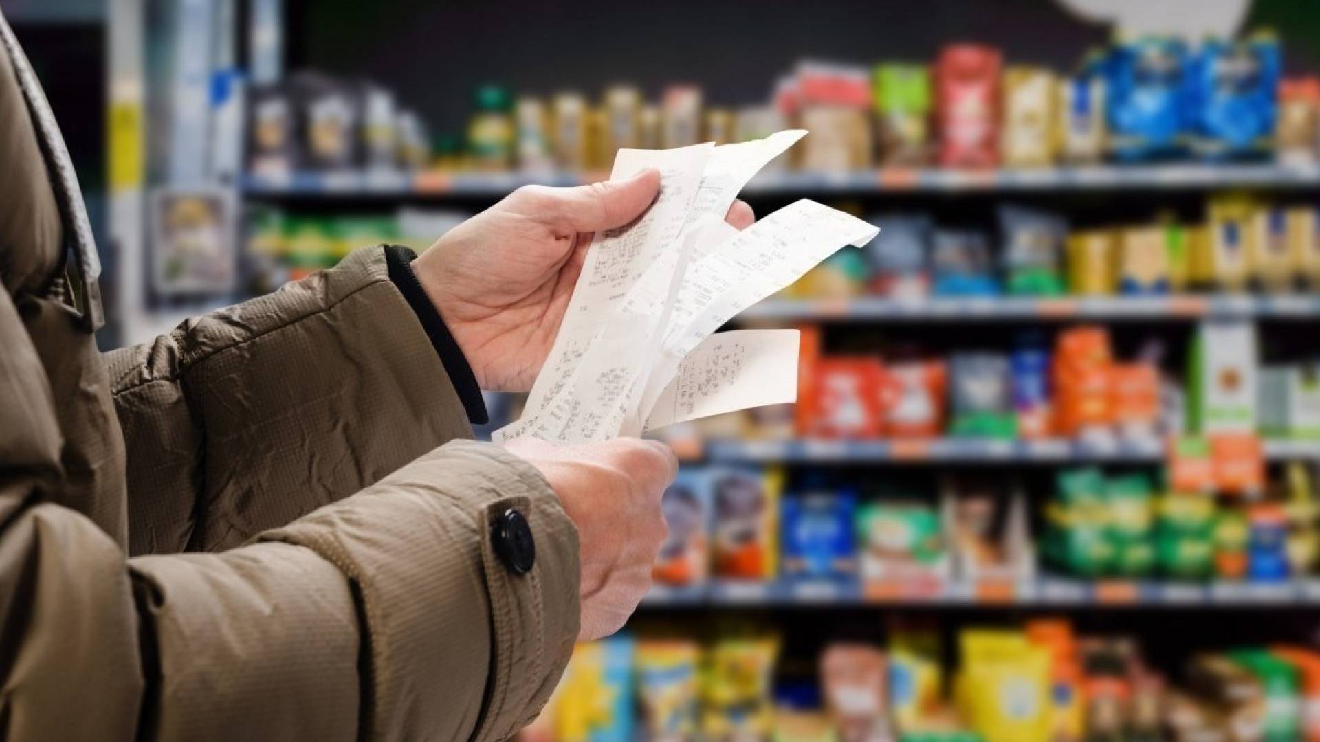 صوةر تعبيرية