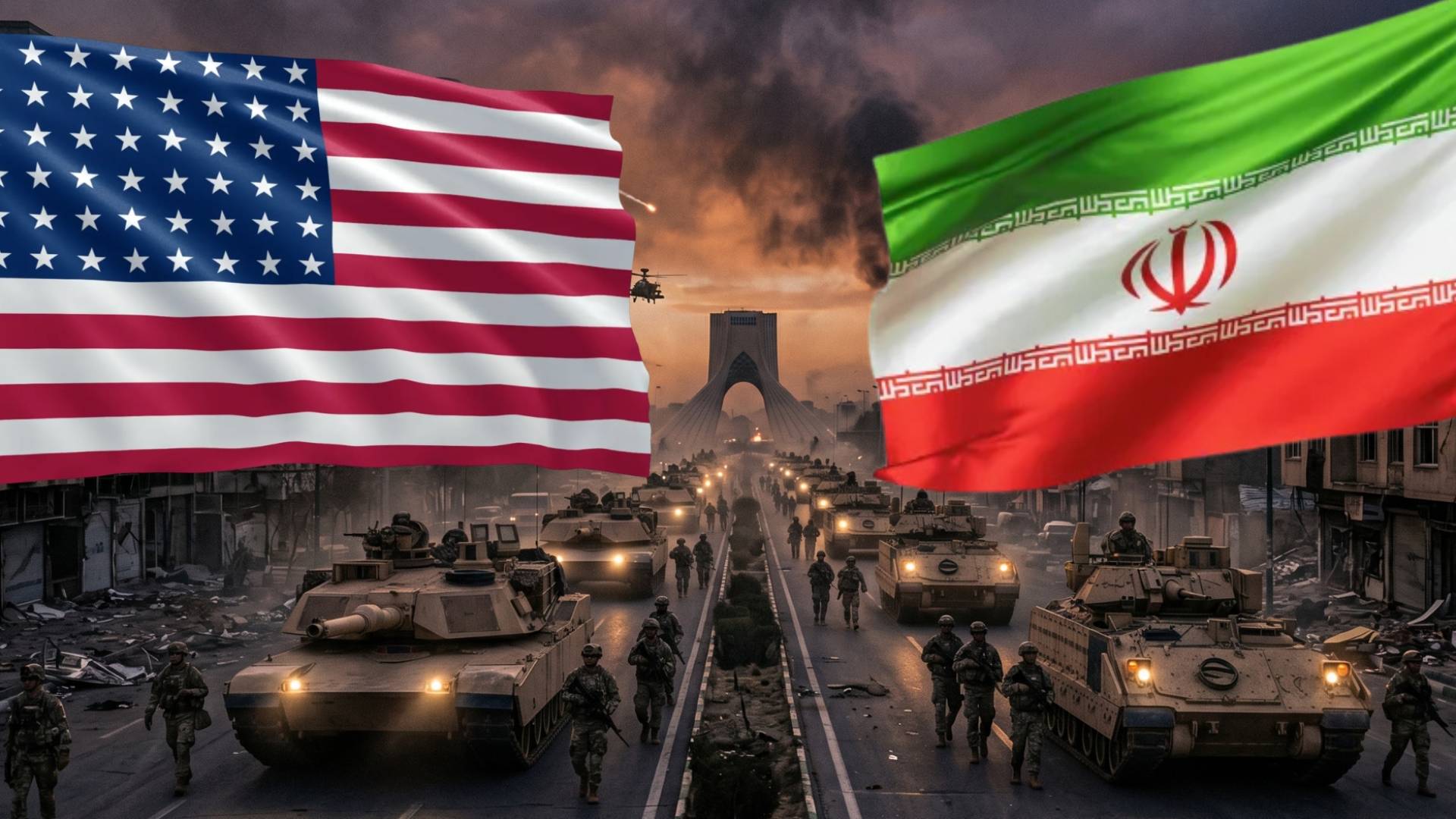 صورة تعبيرية