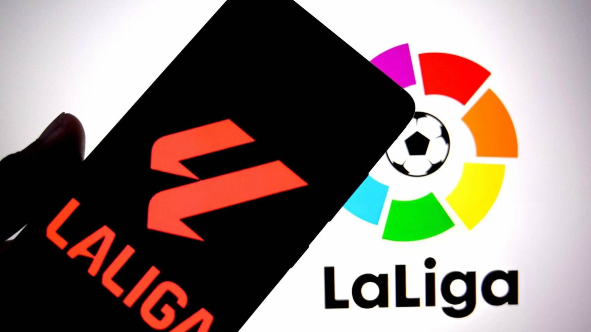 بطولة الدوري الإسباني