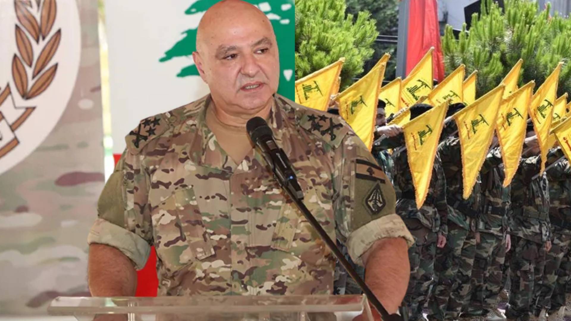 صورة تعبيرية