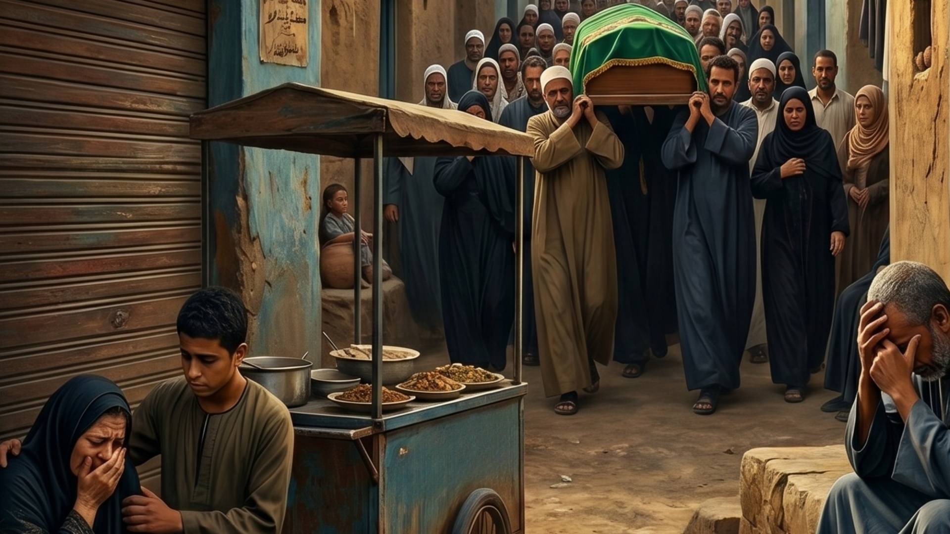 صورة مستخدمة بالذكاء الاصطناعي