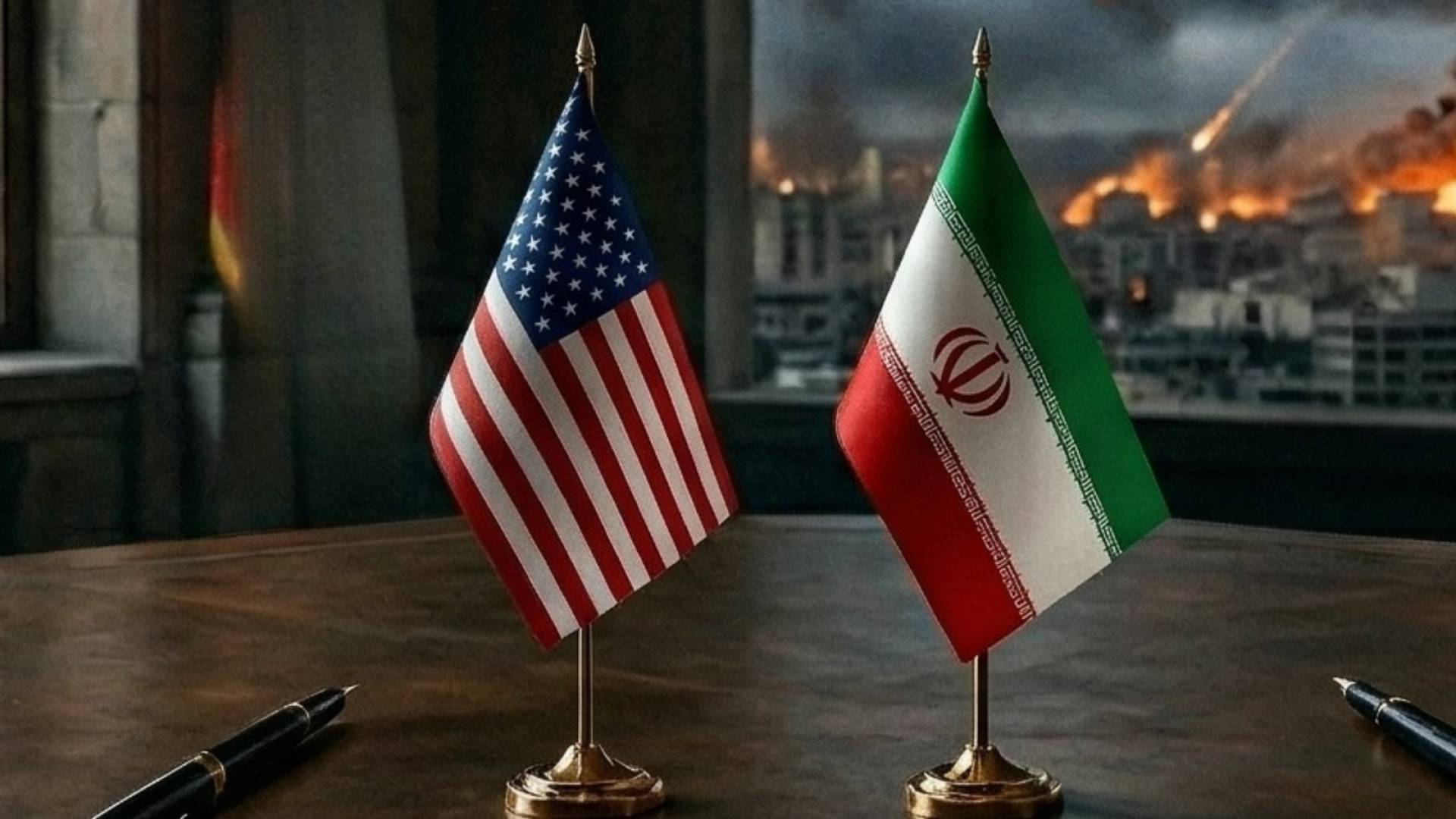 صورة مستخدمة بالذكاء الاصطناعي