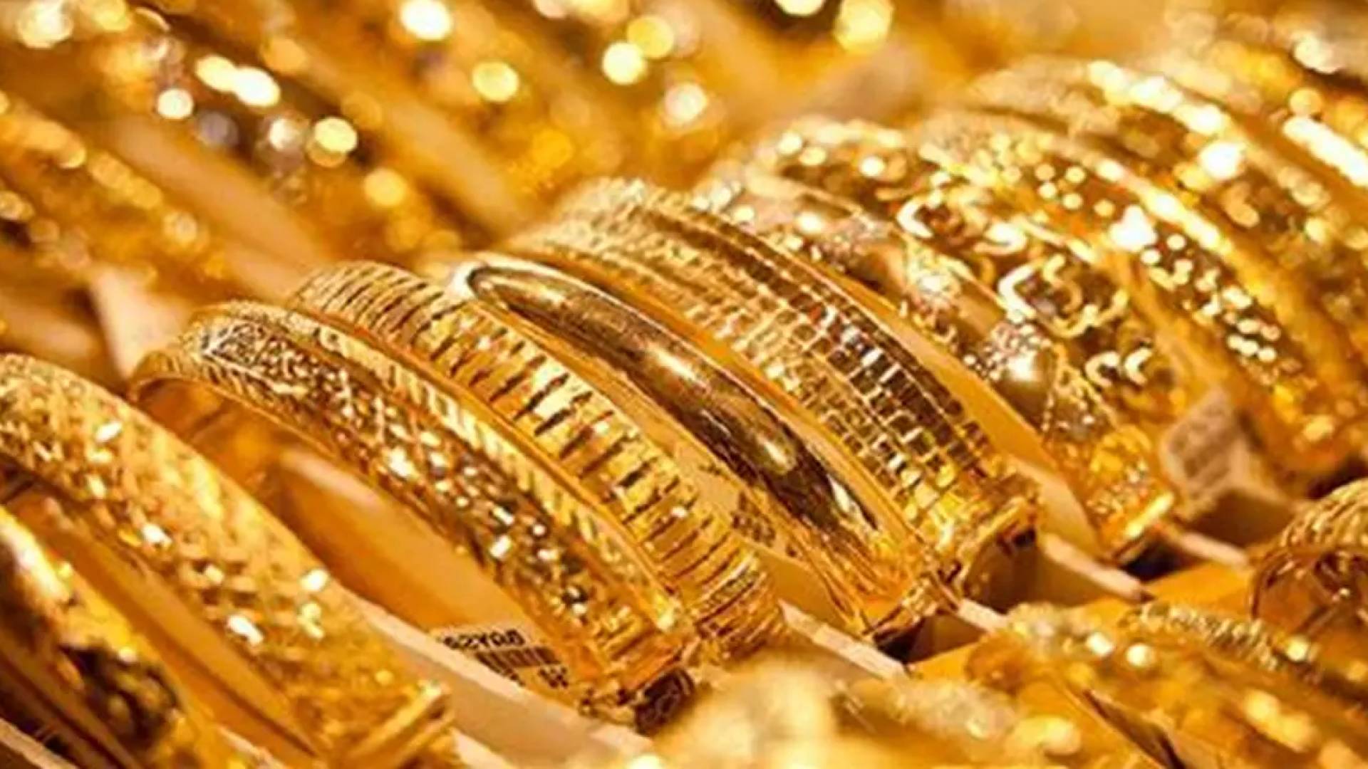 الذهب في الأردن