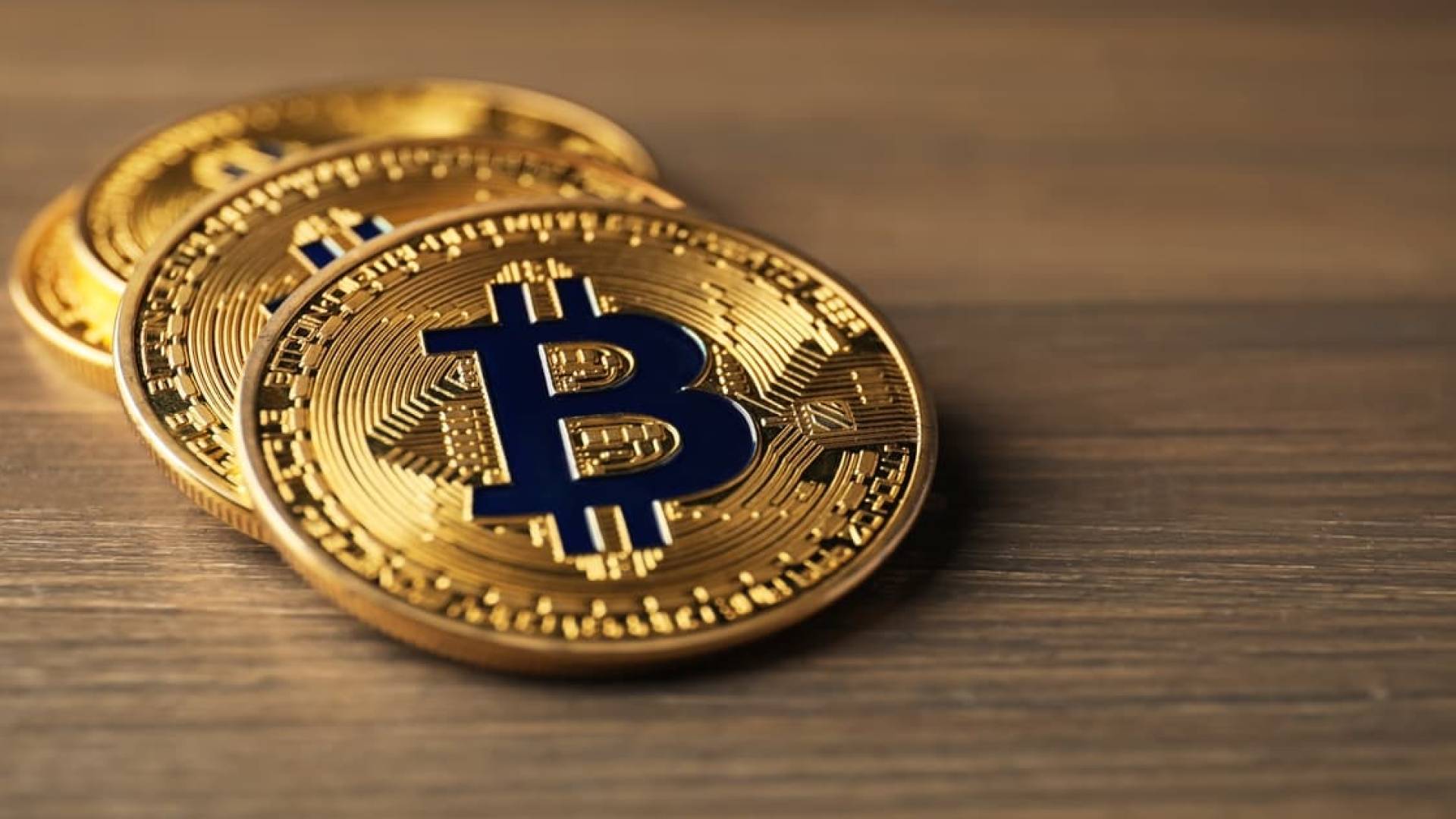 عملة البيتكوين