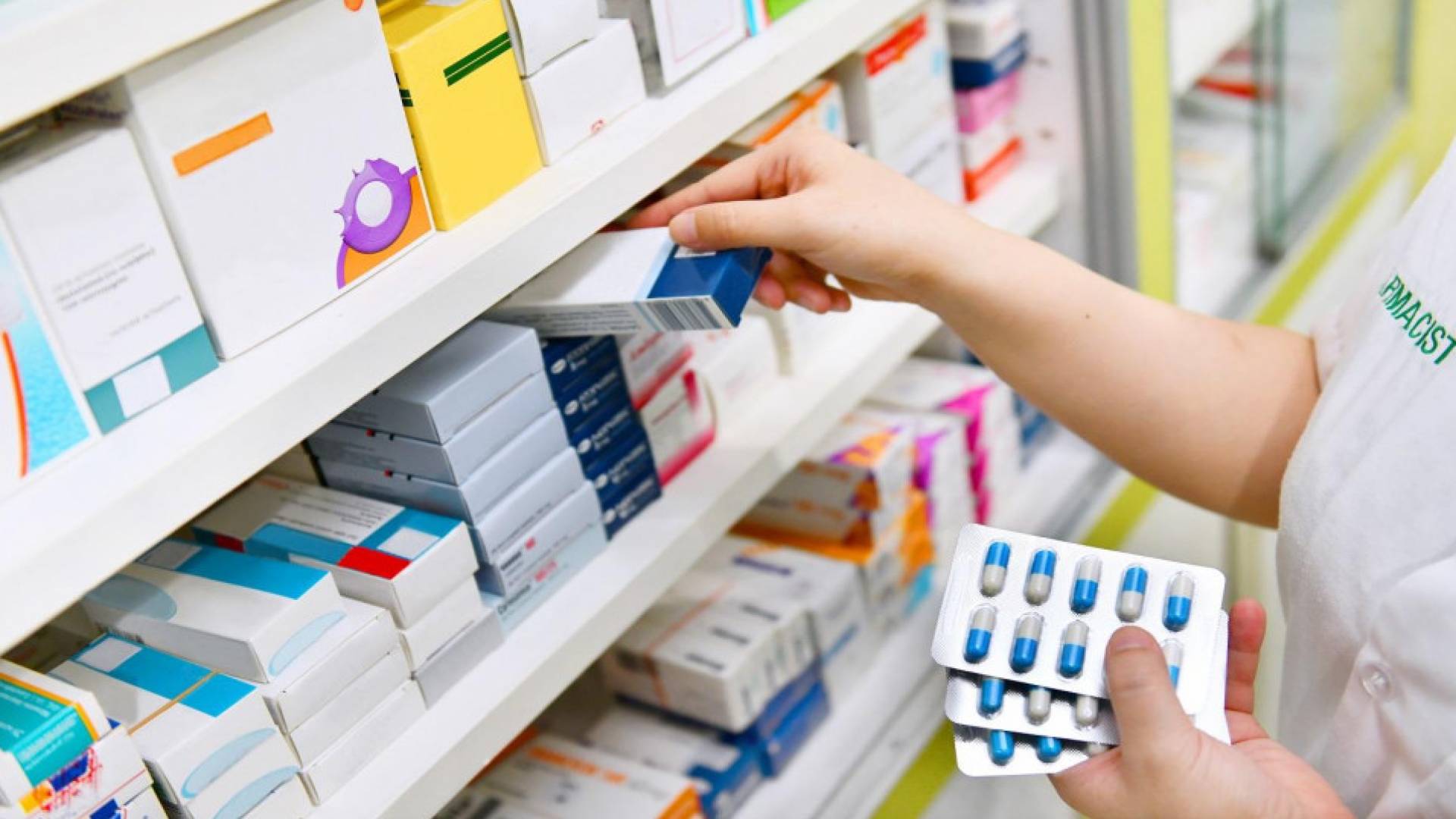 صوةر تعبيرية