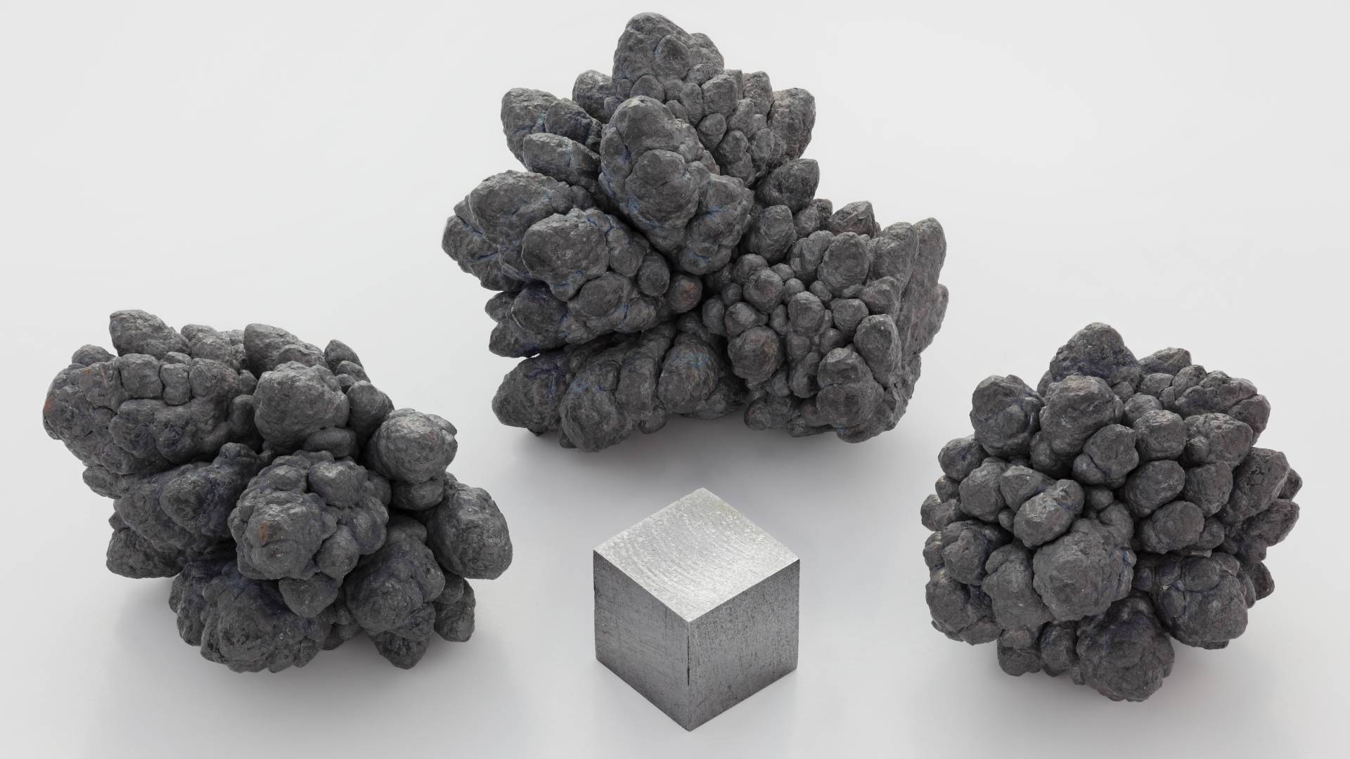 مادة الرصاص