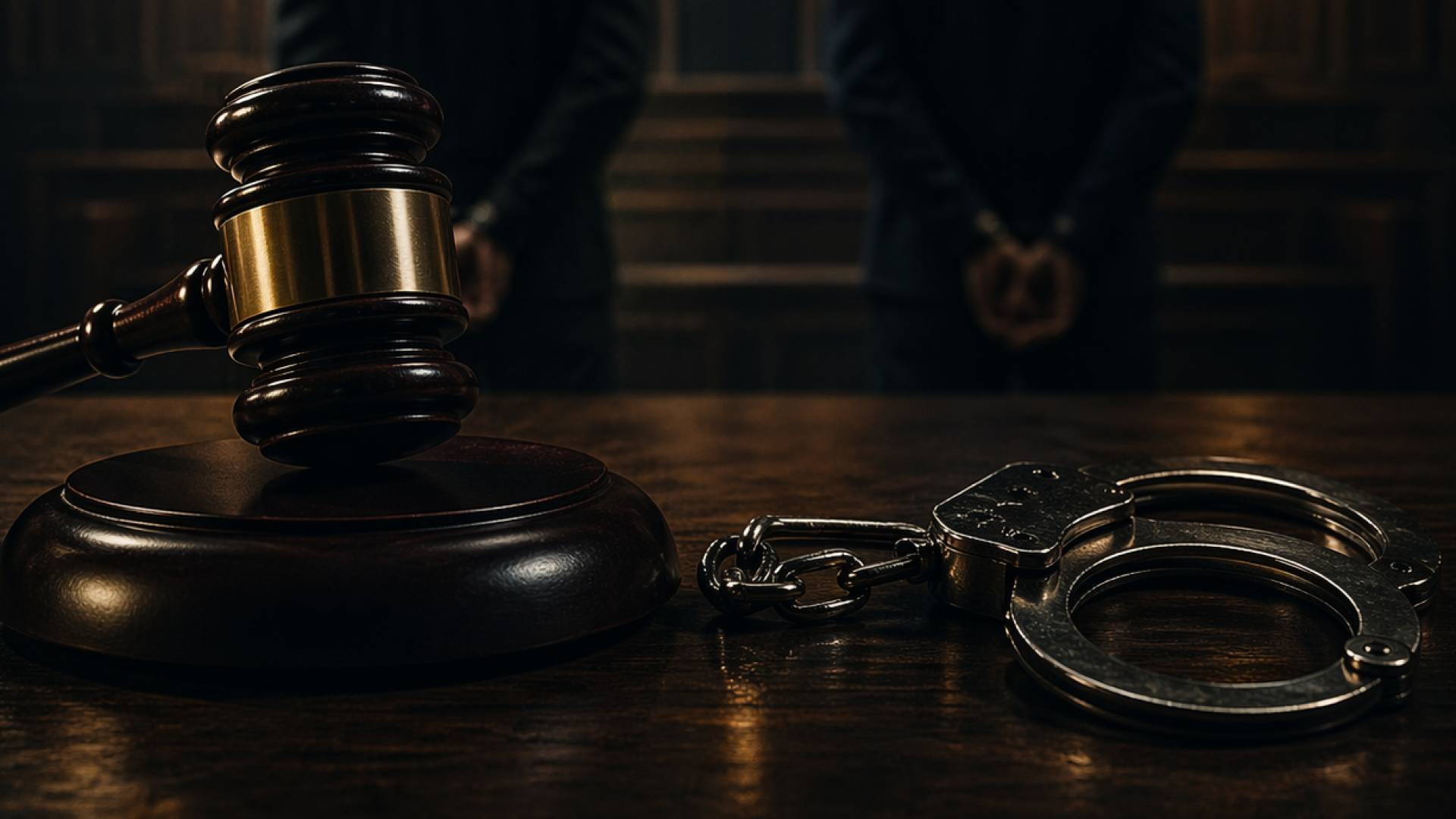 صورة تم توليدها بالذكاء الاصطناعي