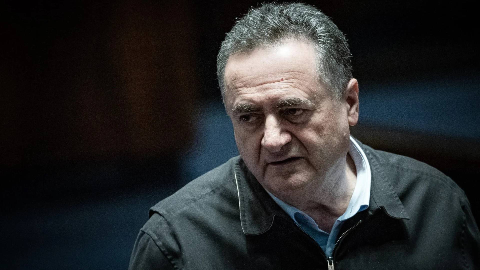 وزير حرب الاحتلال الإسرائيلي "يسرائيل كاتس"