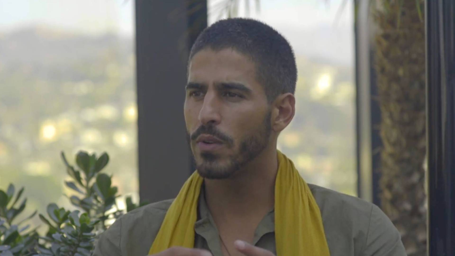 أحمد شهاب الدين