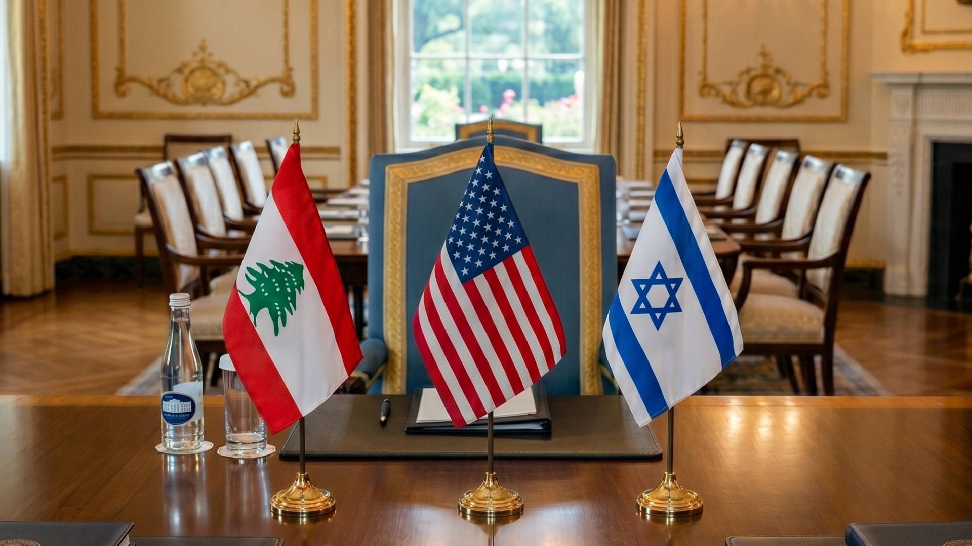 صورة مستخدمة بالذكاء الاصطناعي