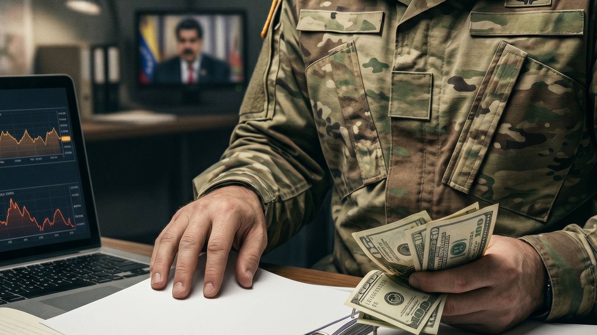 صورة مستخدمة بالذكاء الاصطناعي