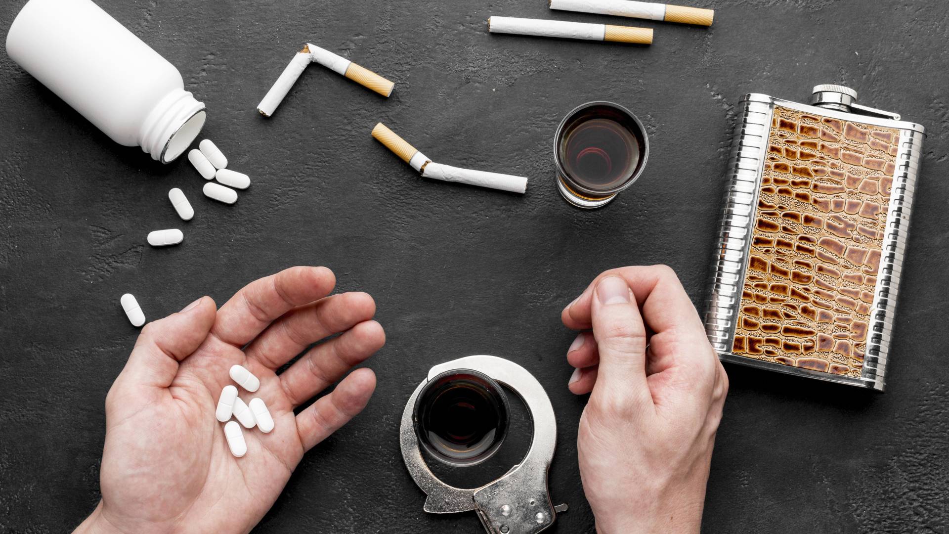 صورة تعبيرية