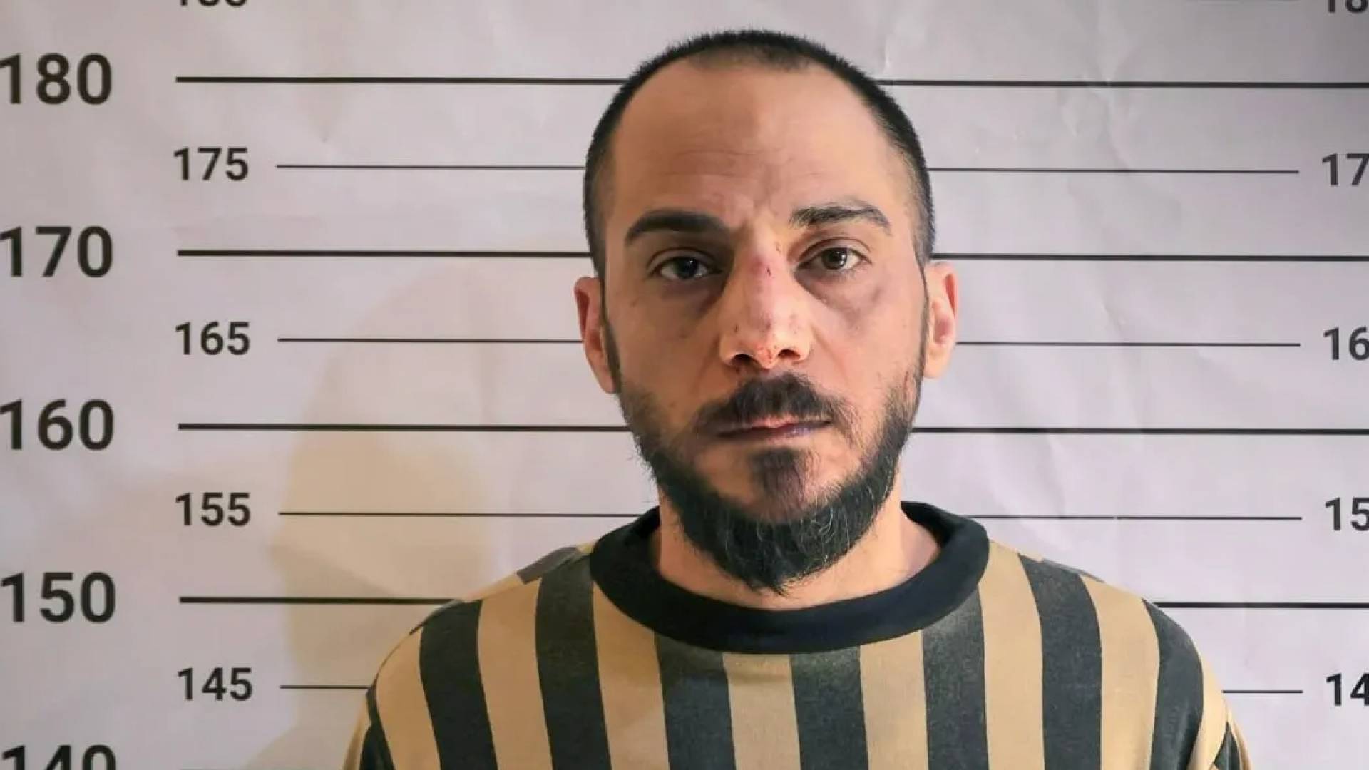 أمجد اليوسف