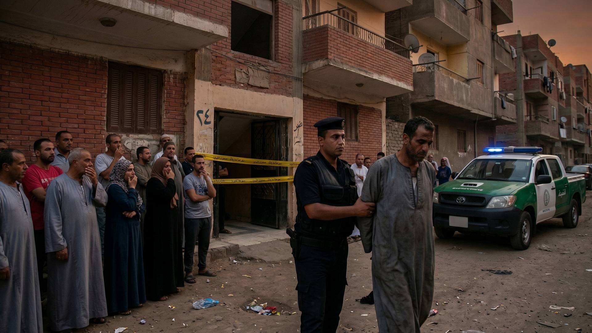 صورة مستخدمة بالذكاء الاصطناعي