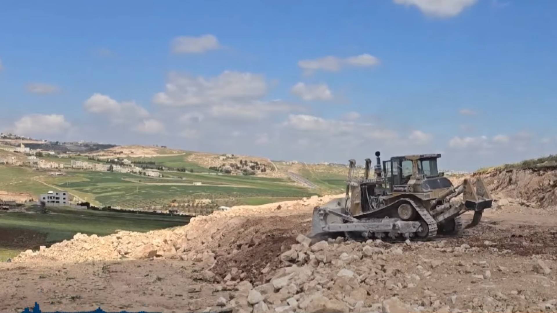 صورة الطريق