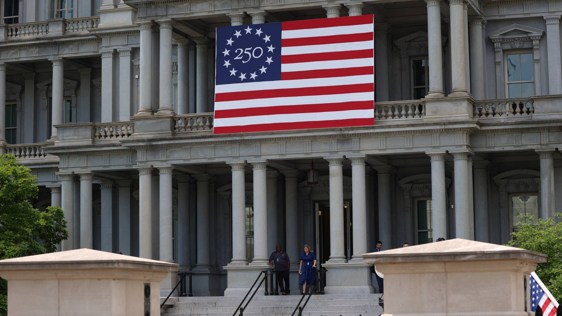 قاض فدرالي يوقف ترحيل عائلة "الجمال" المصرية بعد إعادة اعتقالهم في تكساس