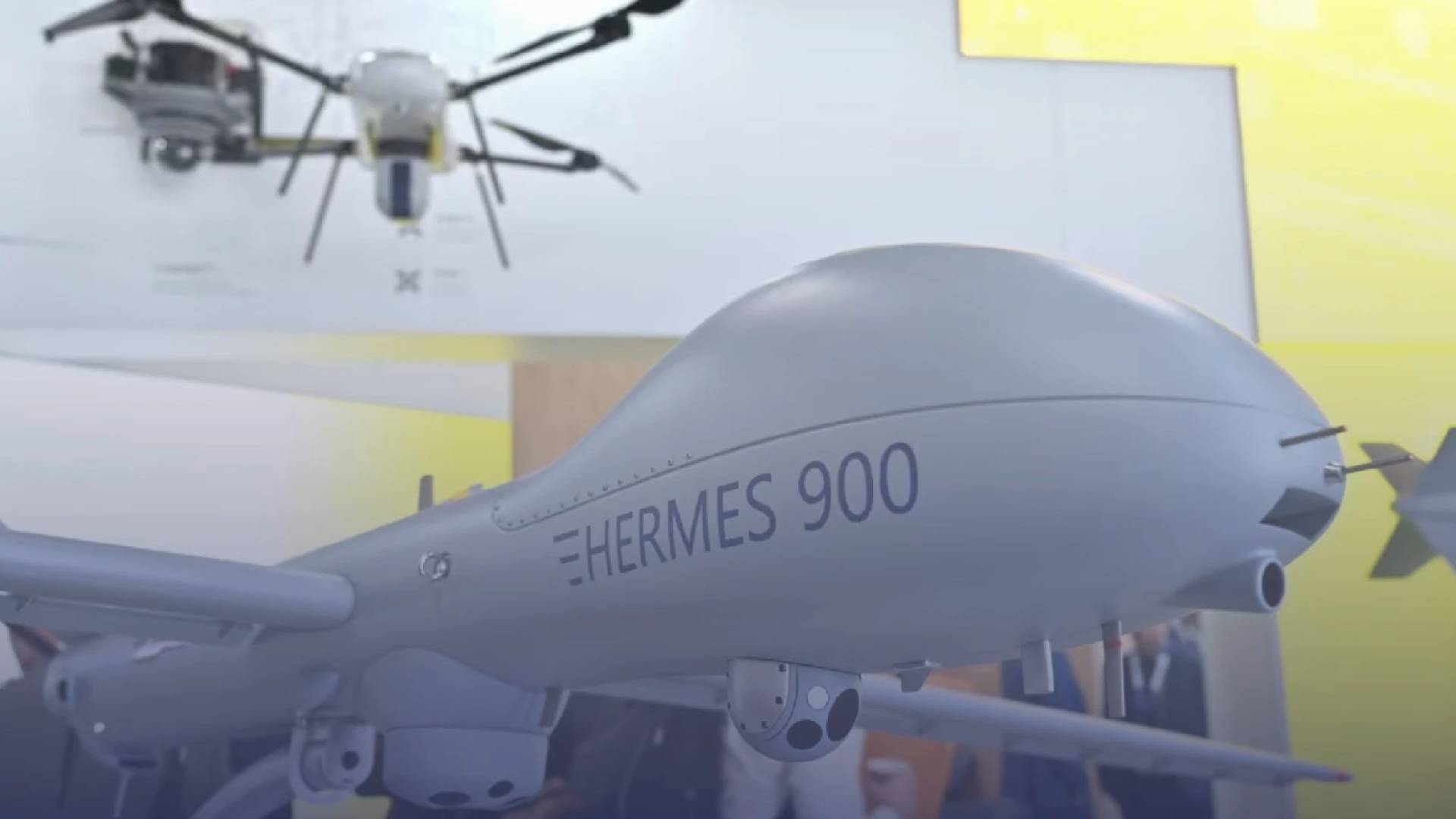 مسيرات للاحتلال