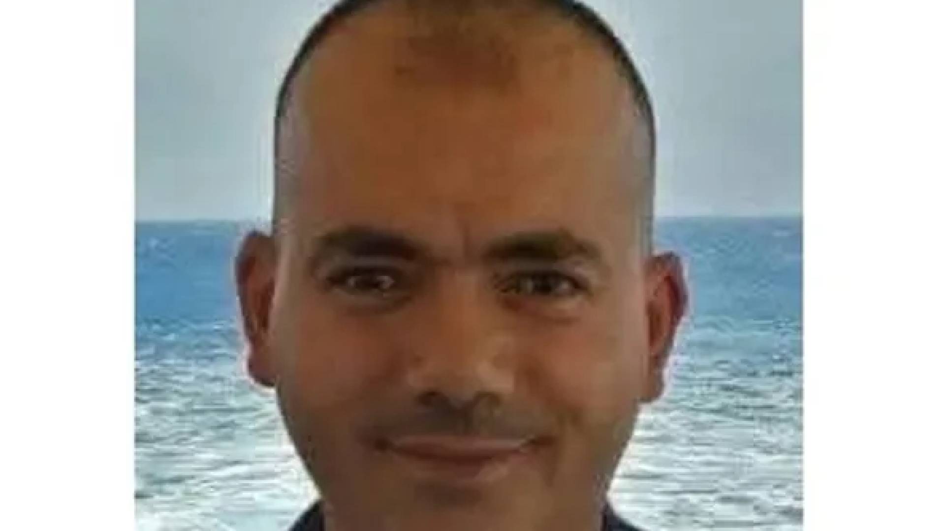 العقيد سعيد صبحا