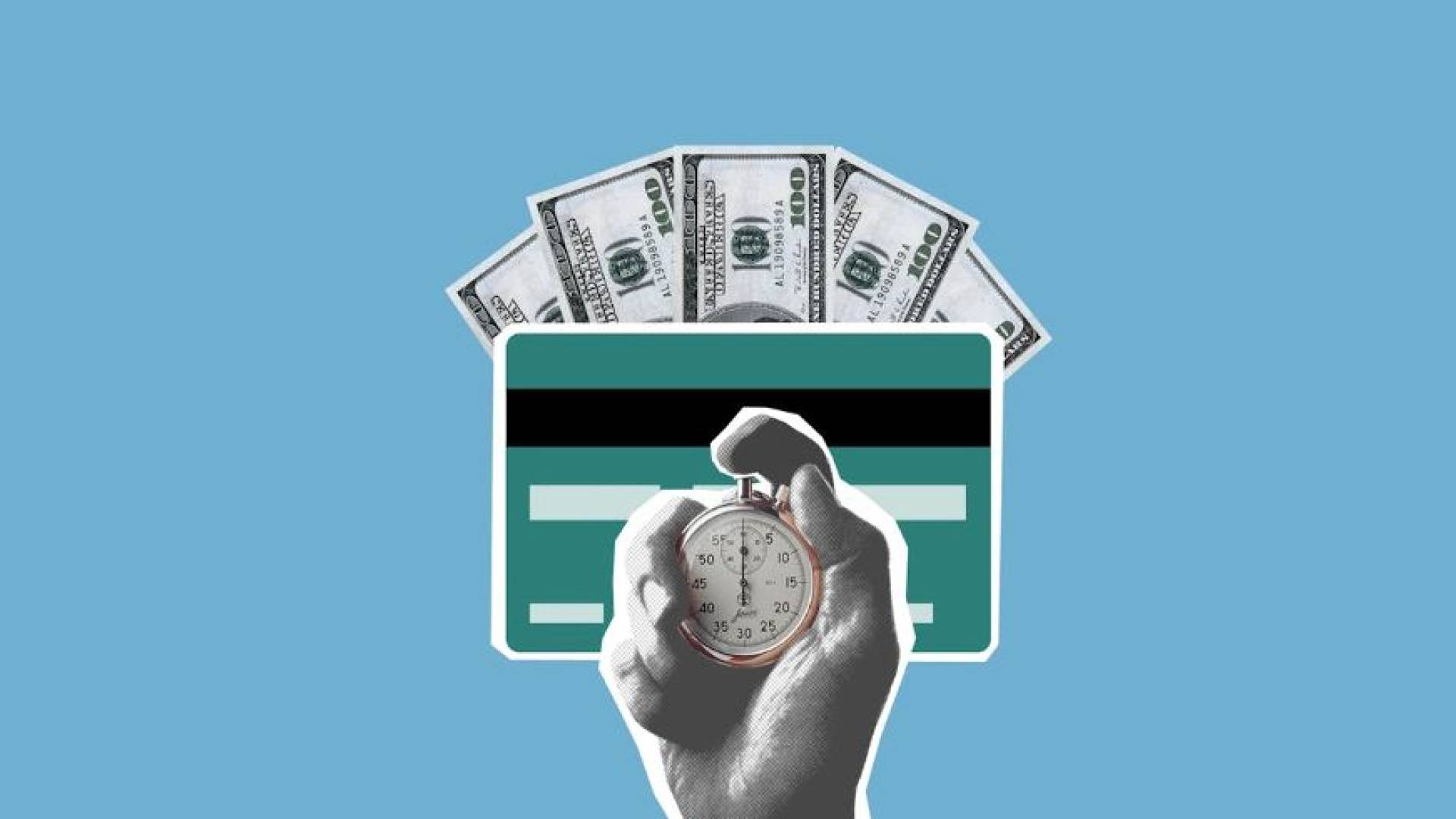 استراتيجيات إدارة المخاطر في سوق العملات المشفرة: كيفية التعامل مع فترات التصحيح الكبيرة