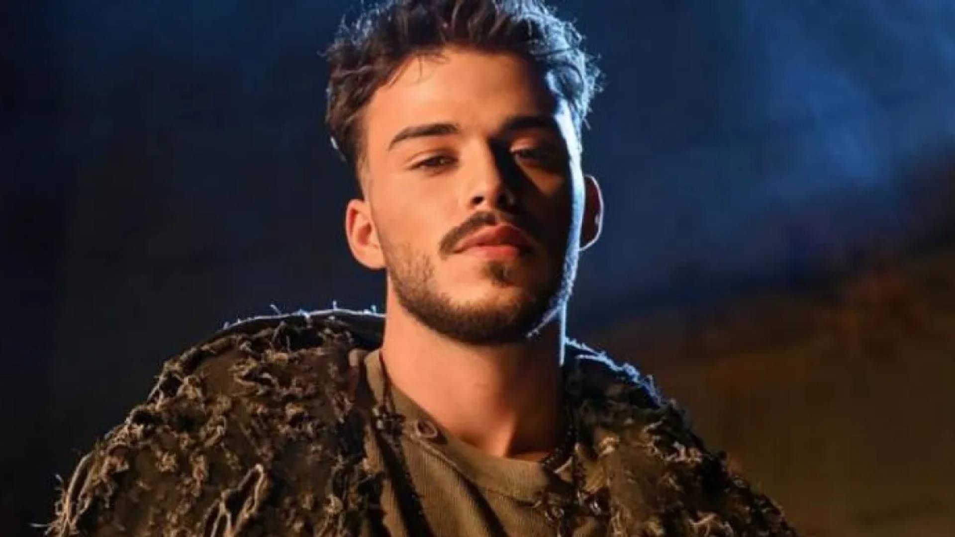 حسام السيلاوي