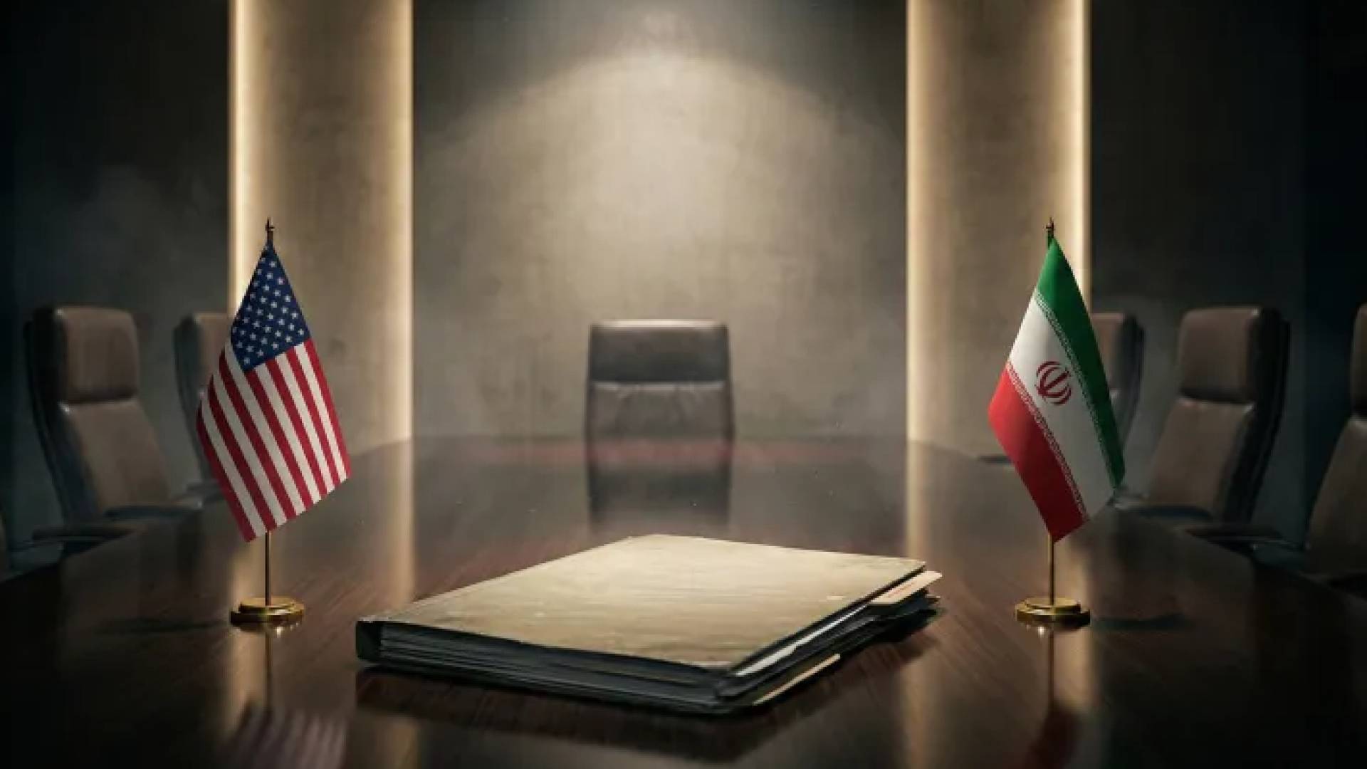 صورة مولدة بالذكاء الاصطناعي