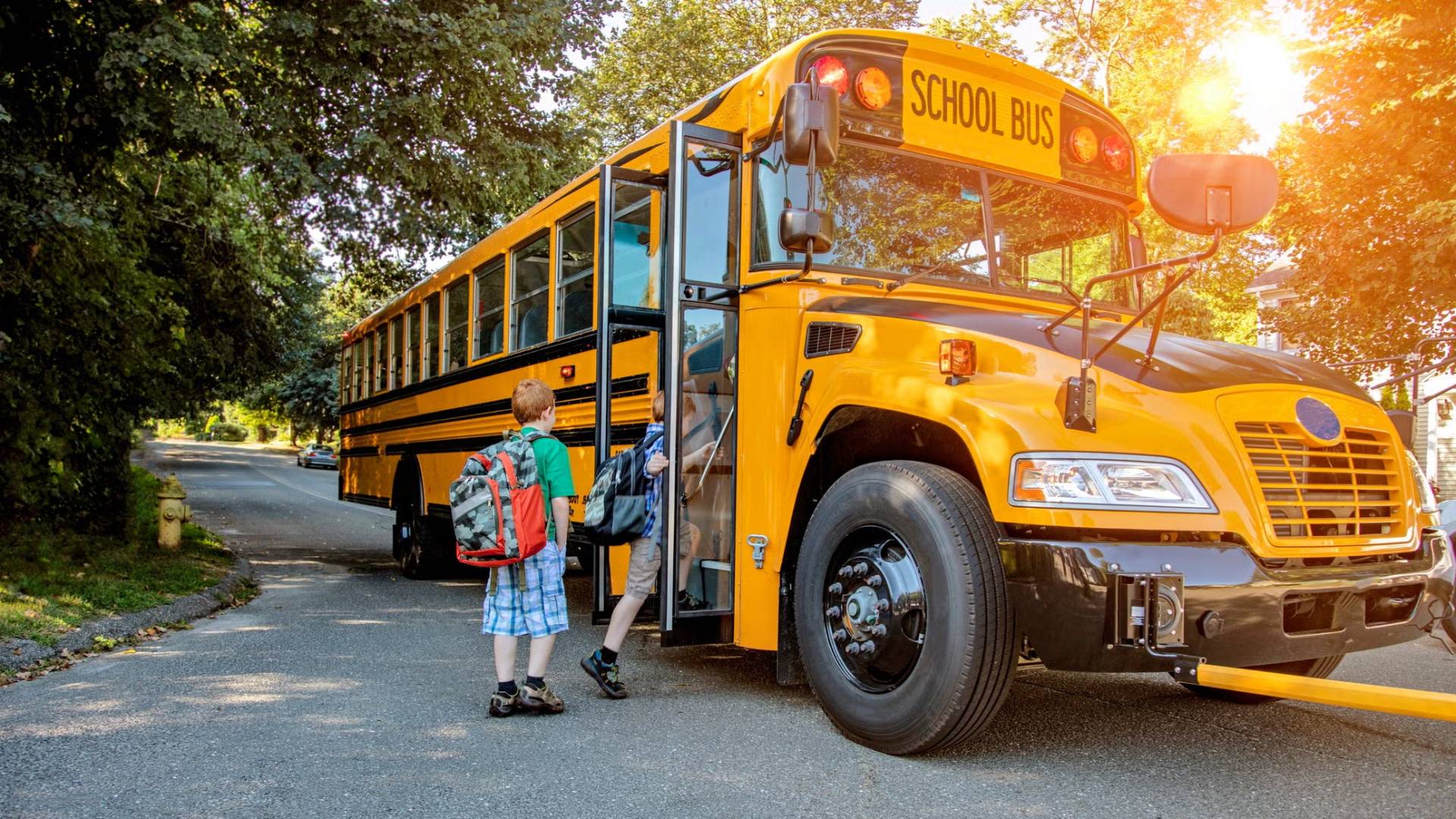 صورة تعبيرية