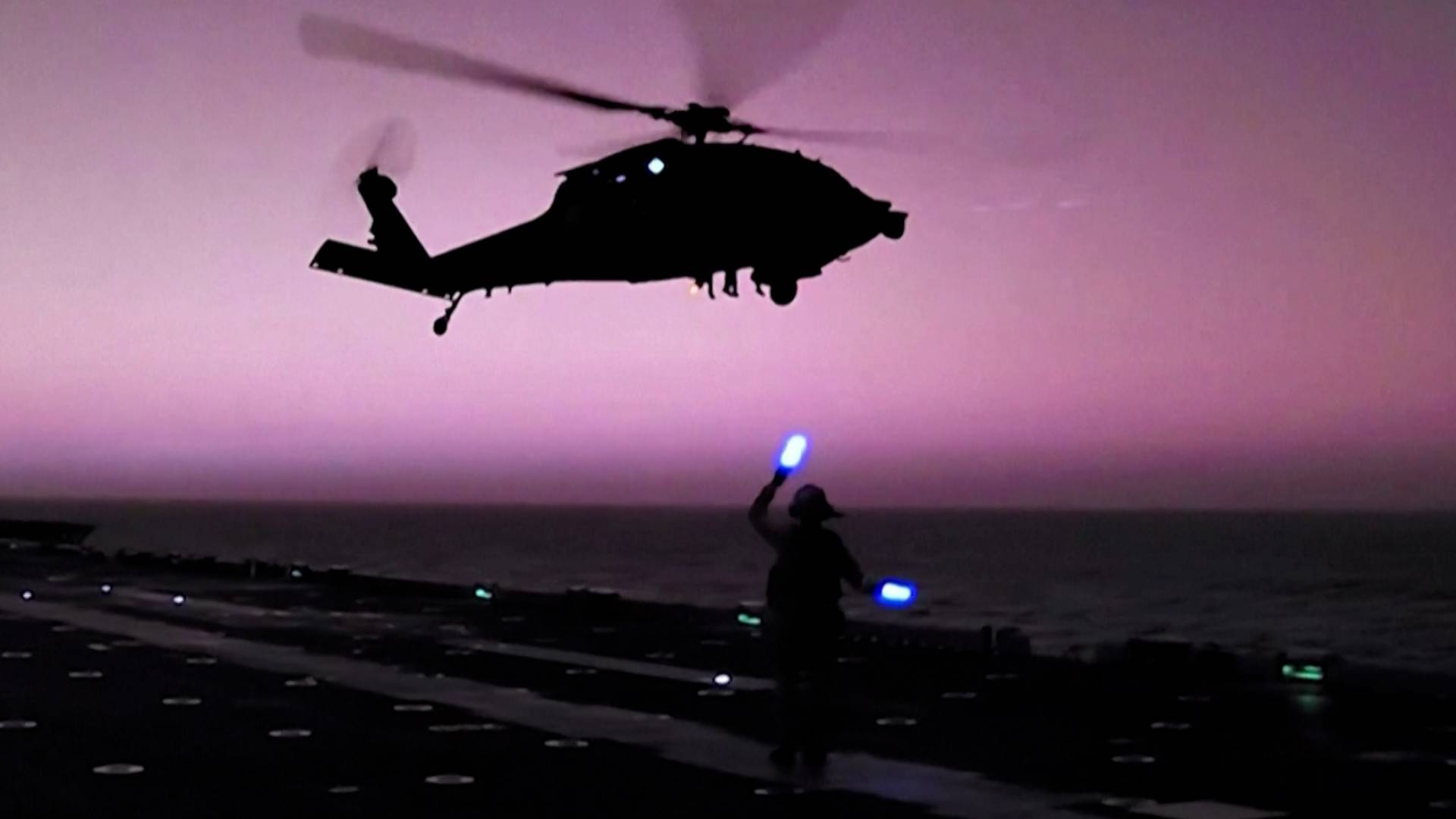 طائرة حربية  أمريكية