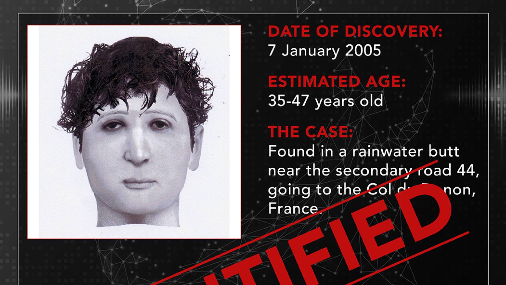 حكيمة بوكرويس