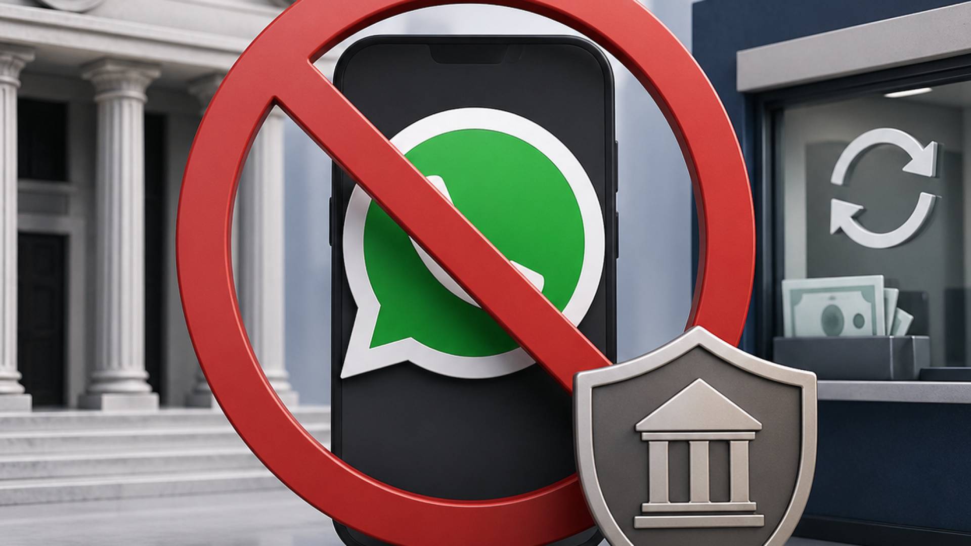 صورة تم توليدها بالذكاء الاصطناعي