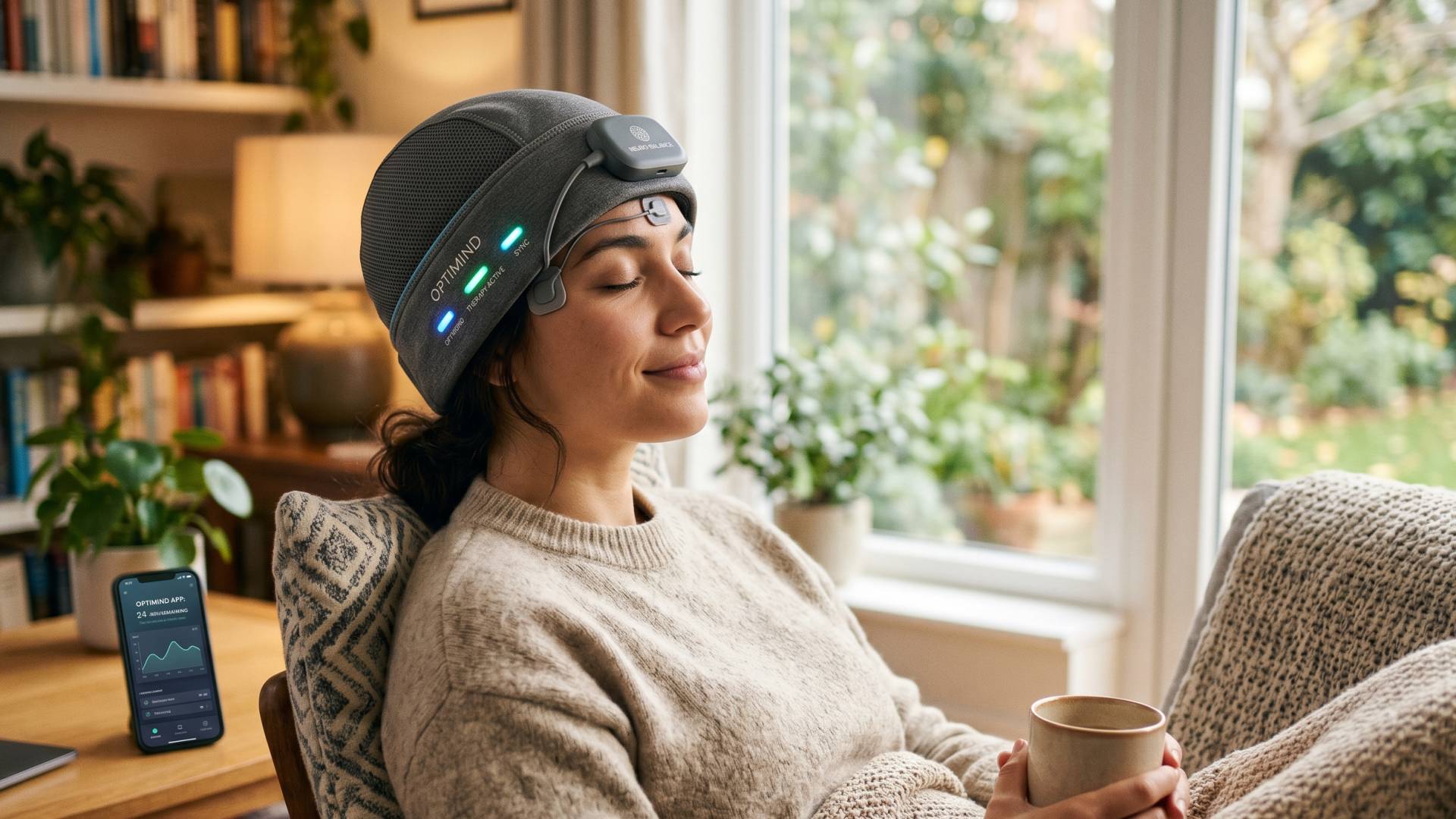 صورة مصممة بالذكاء الاصطناعي