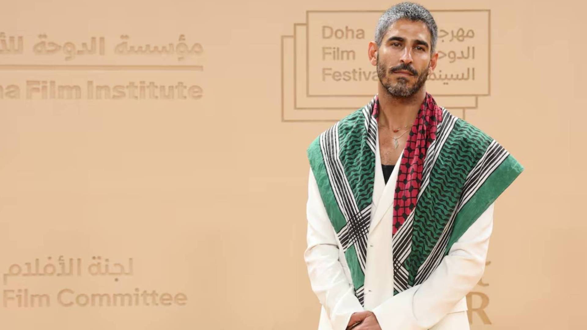 الصحفي أحمد شهاب الدين