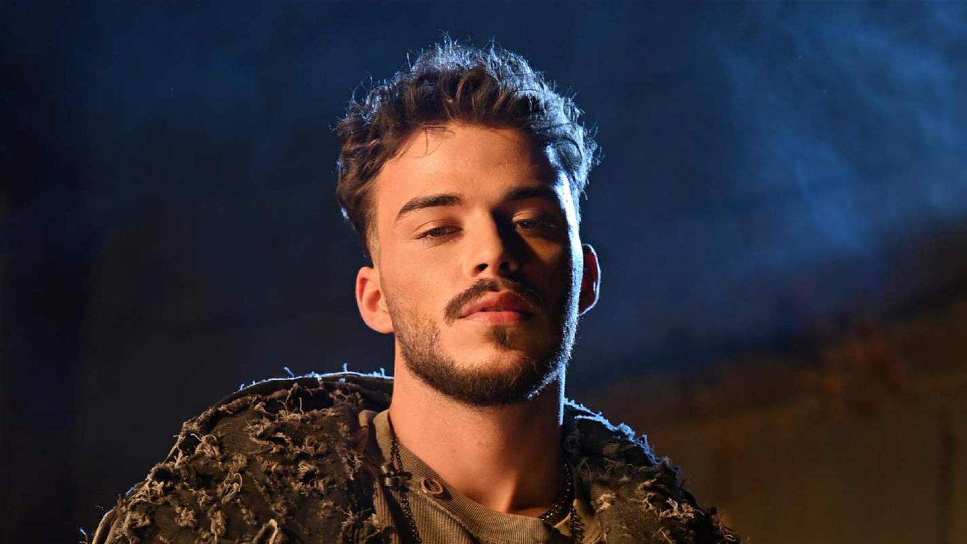 حسام سيلاوي