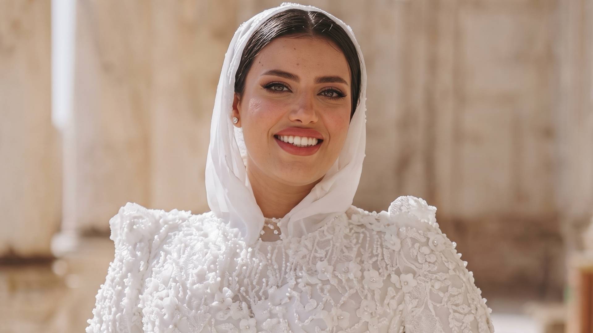 عروس حلوان