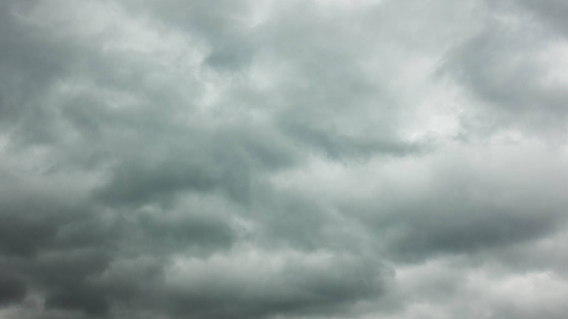 غيوم