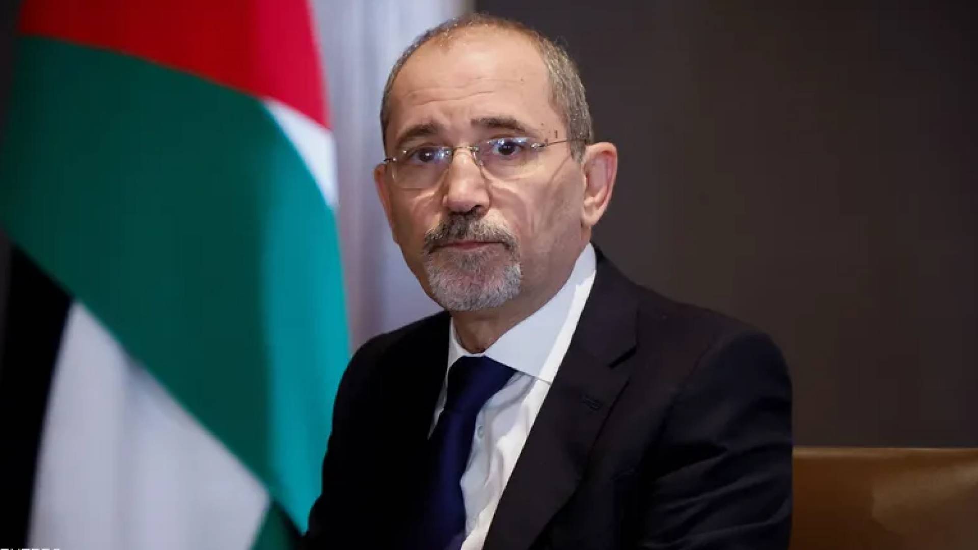 الصفدي يبحث مع نظيره الباكستاني جهود التهدئة الإقليمية وتعزيز العلاقات الثنائية والتنسيق المشترك