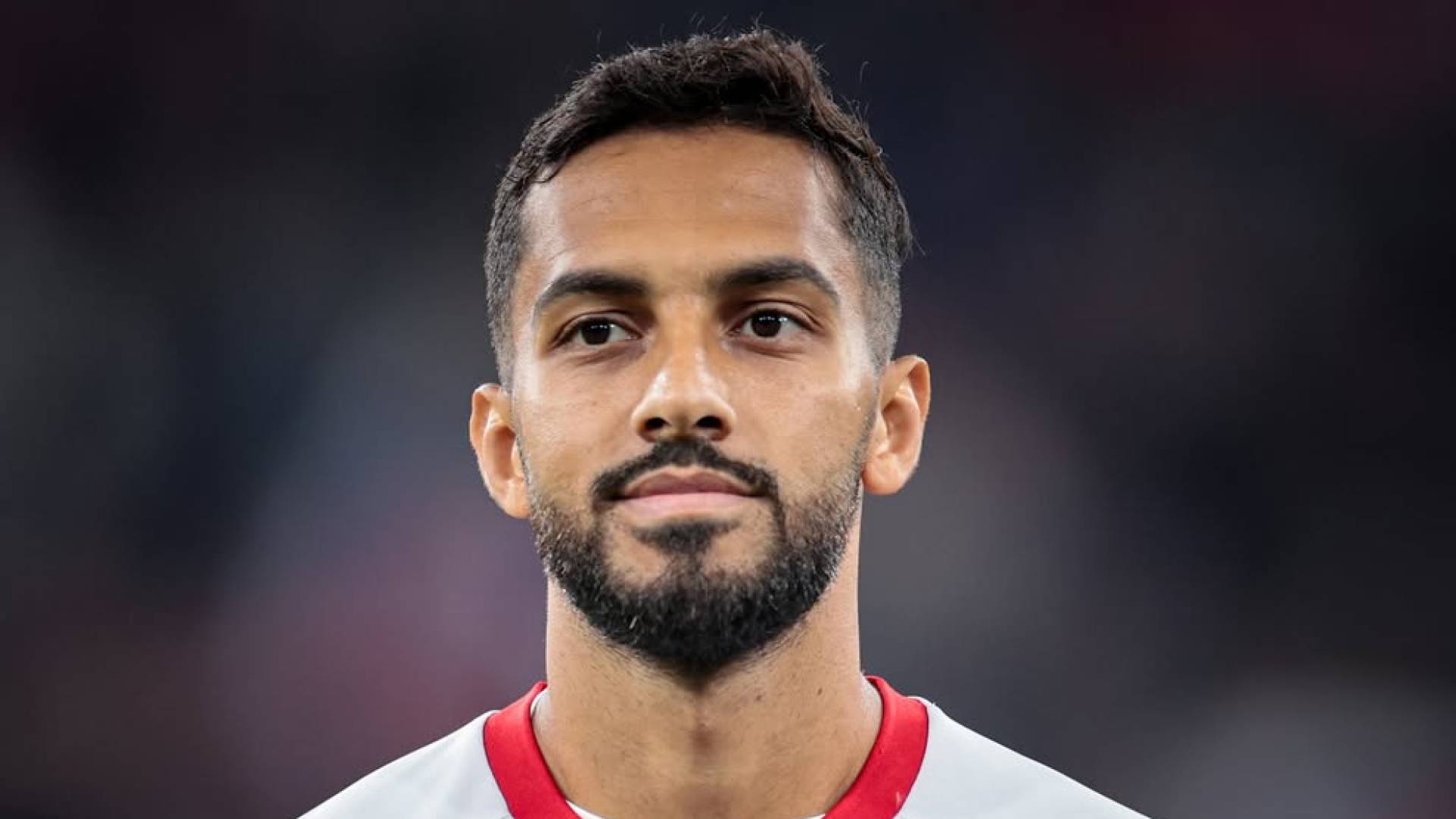 موسى التعمري يعتذر لنادي الشباب السعودي بعد جدل تصريحاته عن مدرب الجزائر — image 4