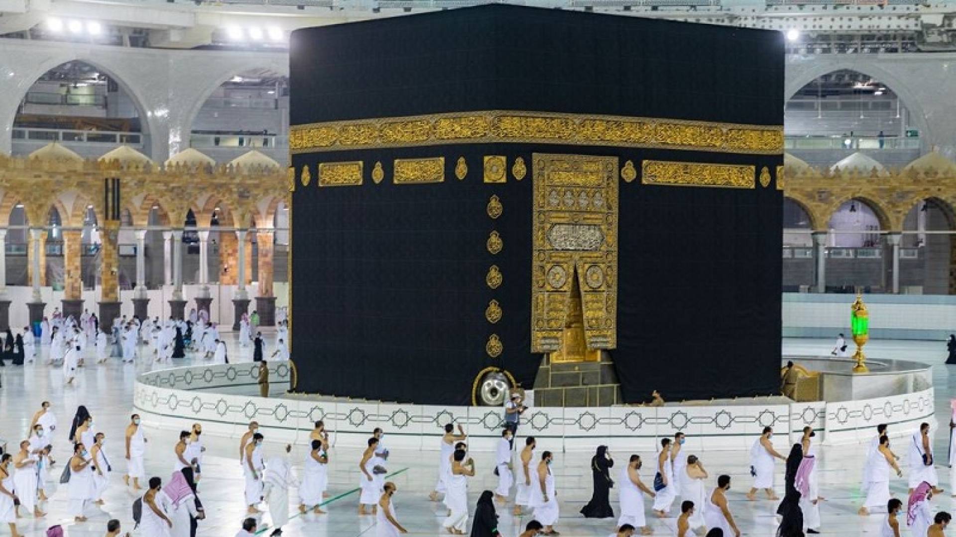 الحج