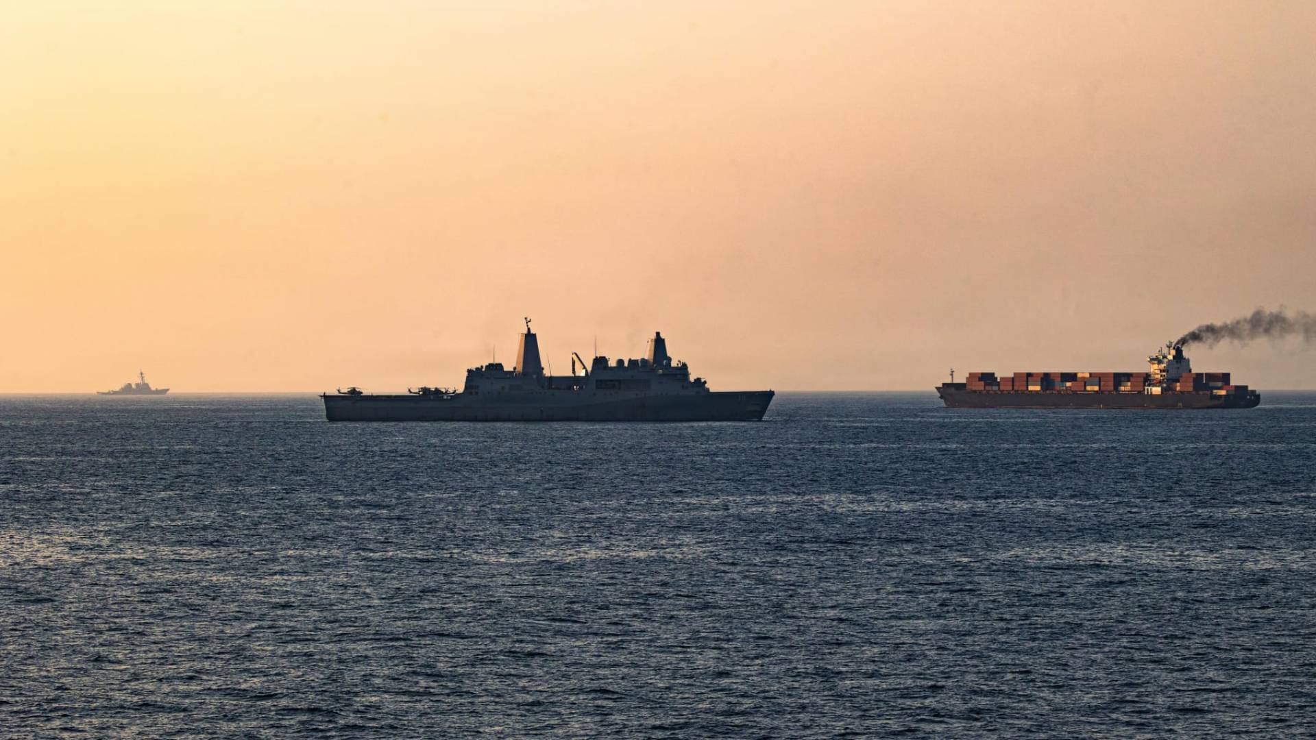 ناقة نفط