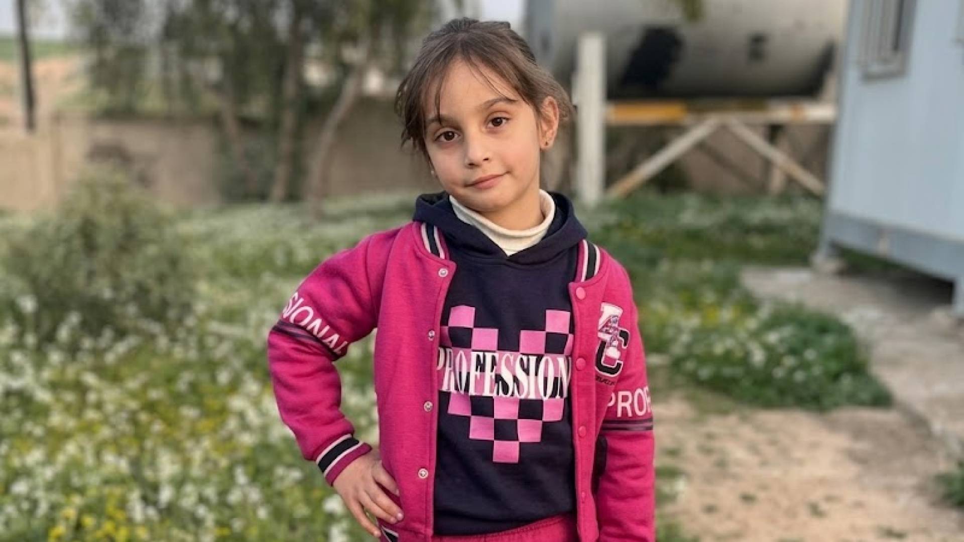 جوري الفحماوي