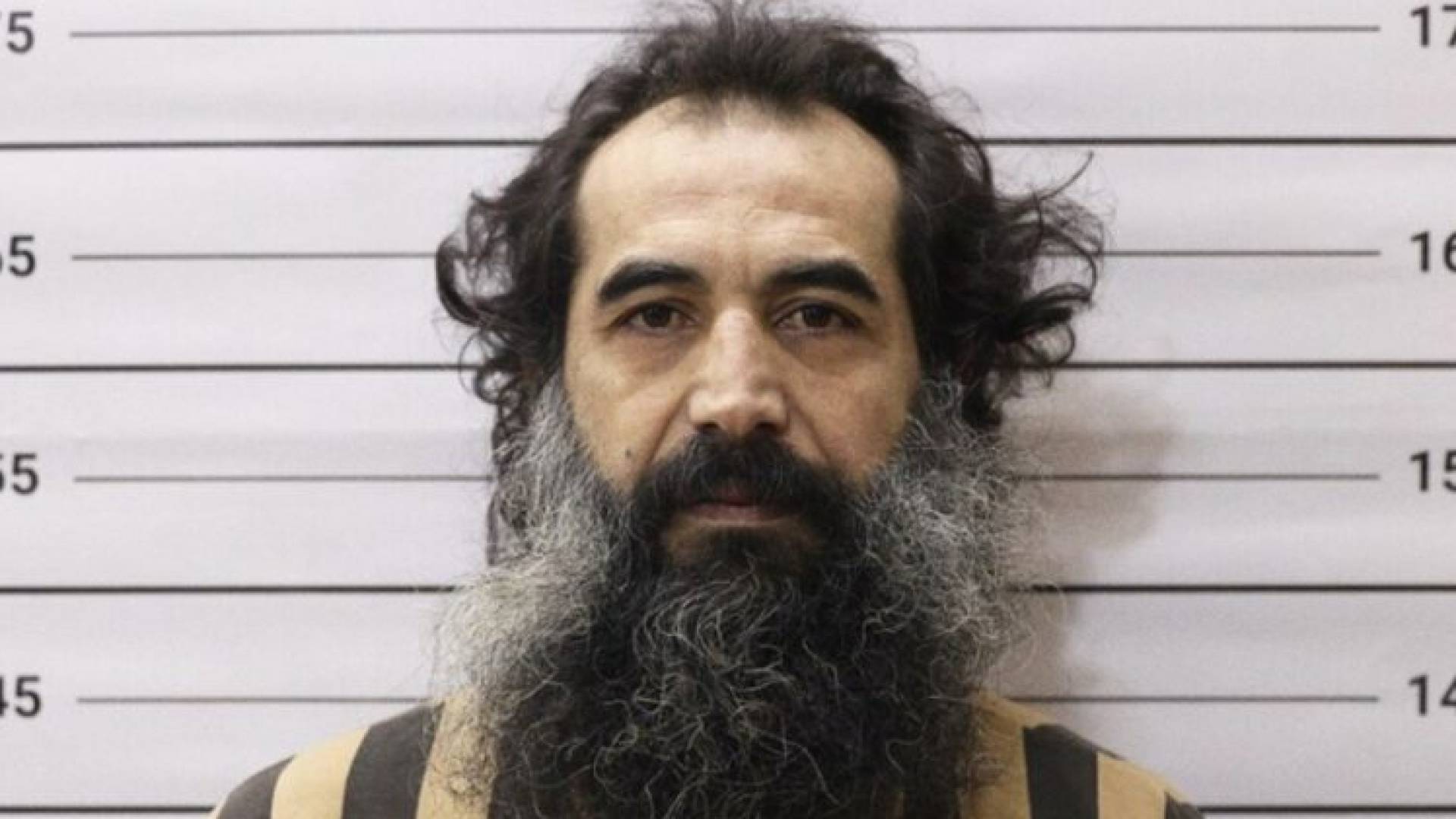 جلال عبد الحميد المالح المعروف بلقب "الطحان"